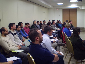 2cursos
